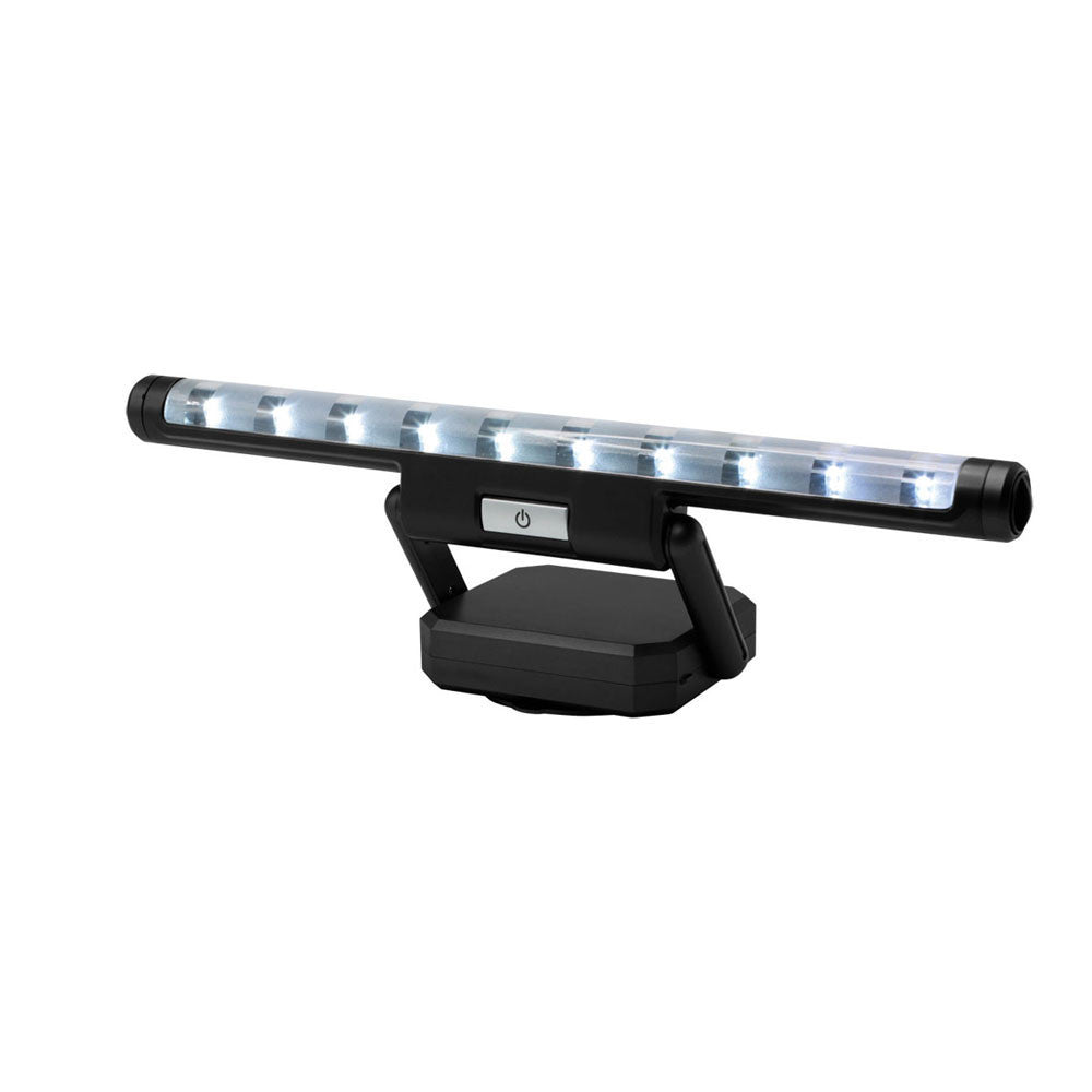 Multi Purpose Led Light