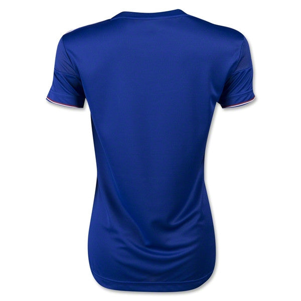 Chelsea 15/16 Women&