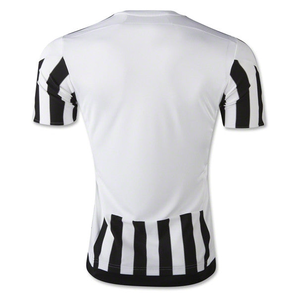 Juventus 15/16 Soccer Jersey