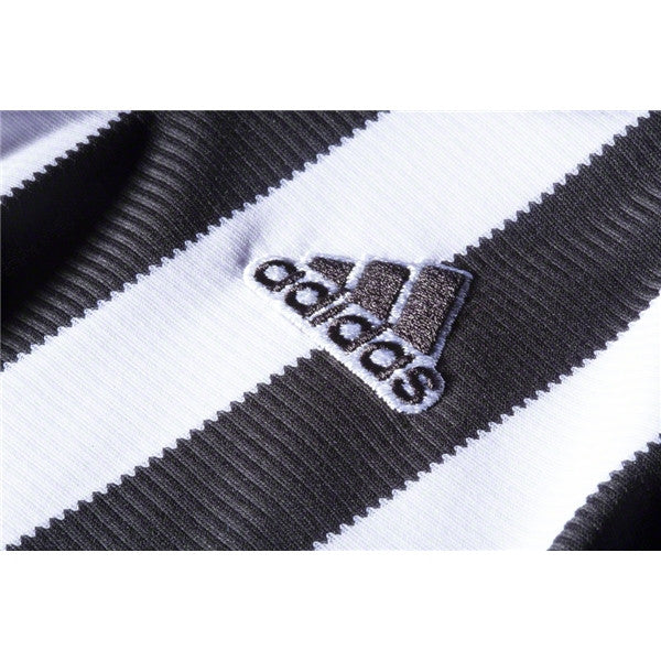 Juventus 15/16 Women&