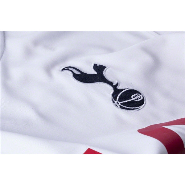 Tottenham 15/16 Soccer Jersey