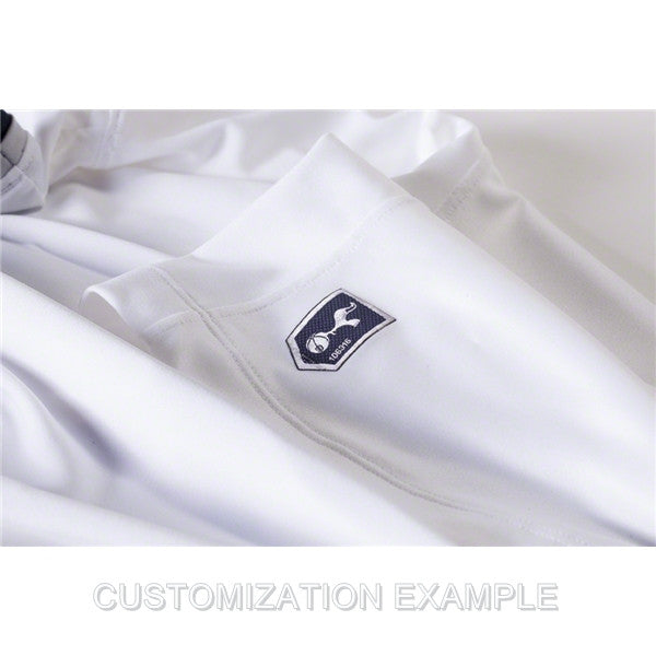 Tottenham 15/16 Women&