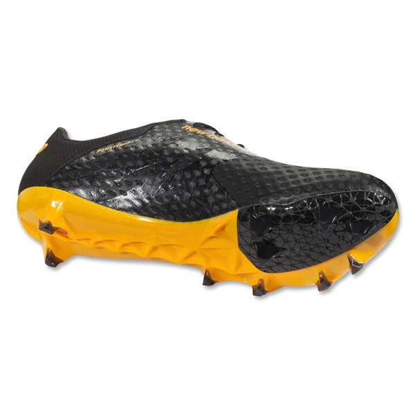 New Balance Furon Pro FG (Black/Impulse)