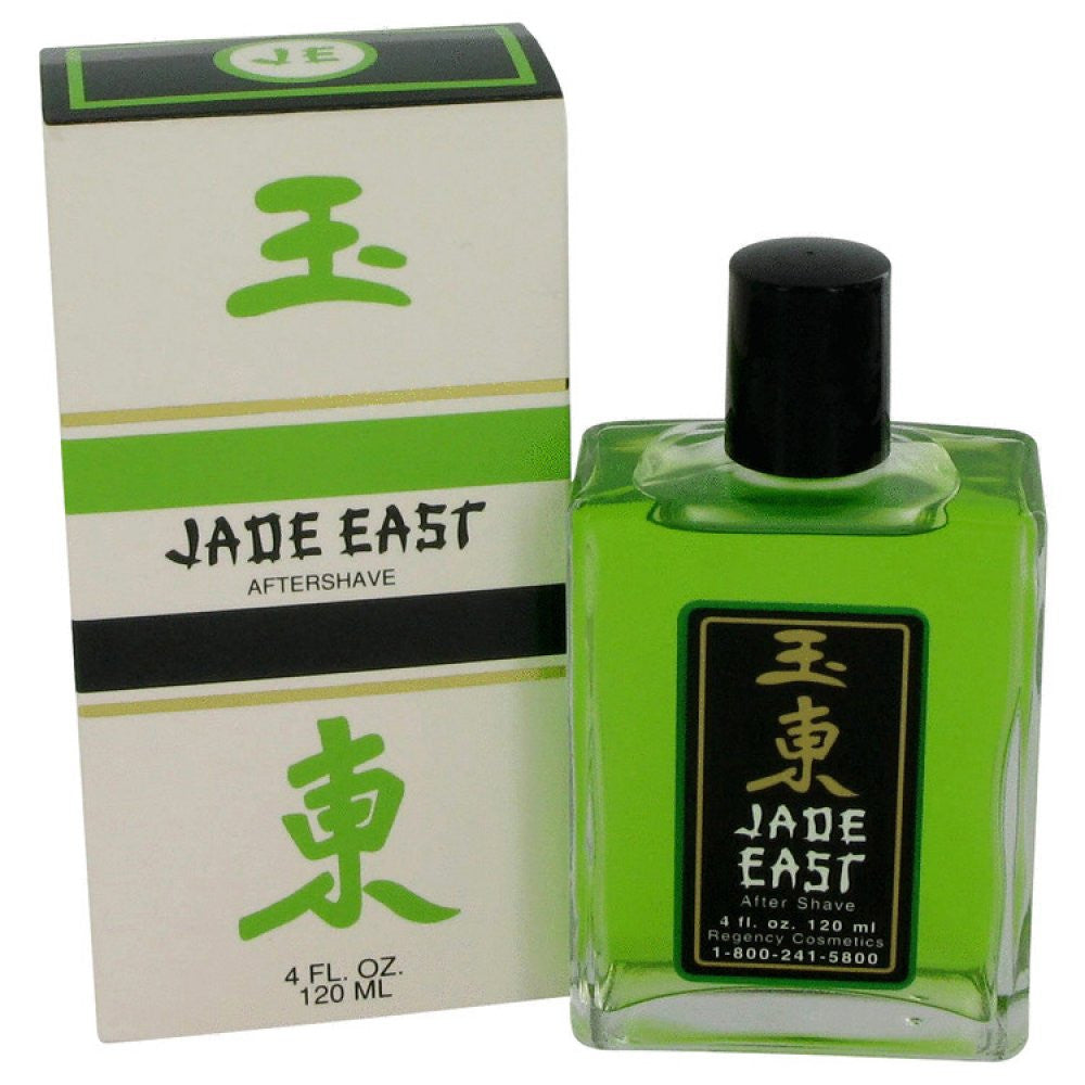 Jade East By Songo After Shave 4 Oz