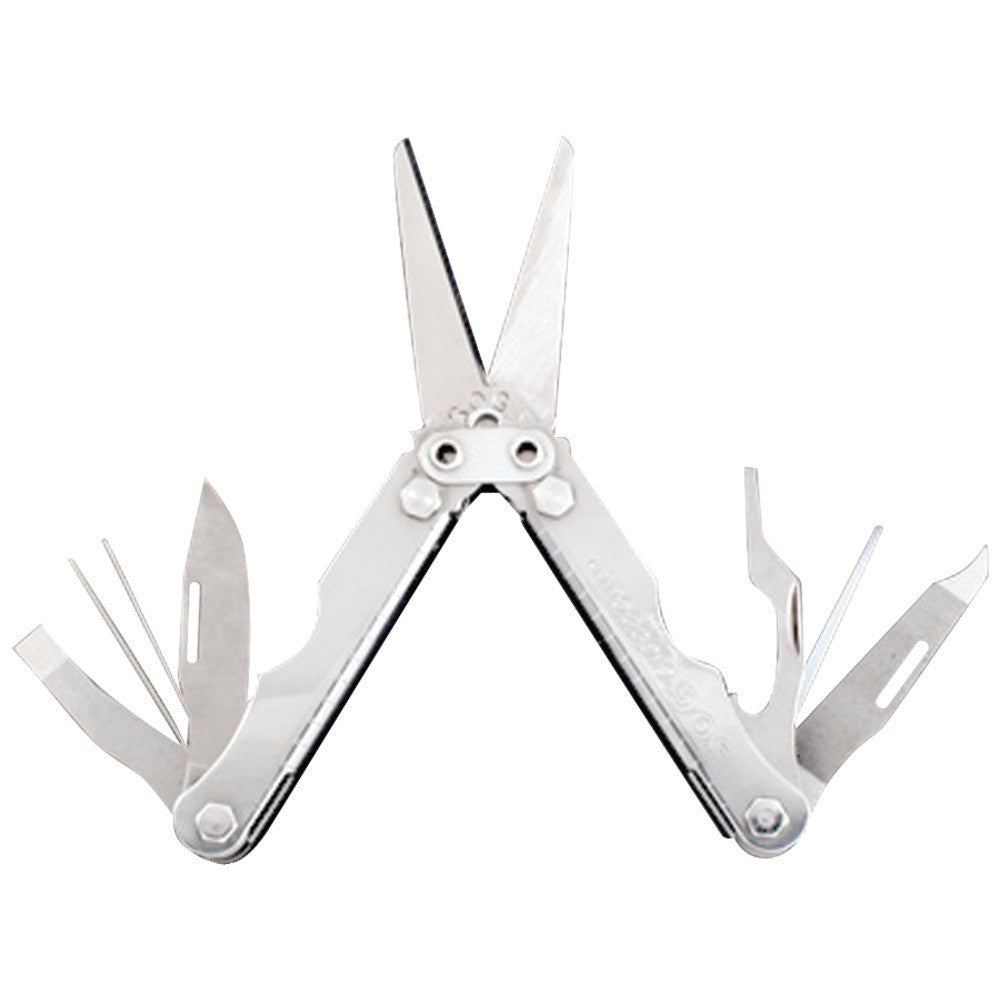 Sog Crosscut Multi-tool