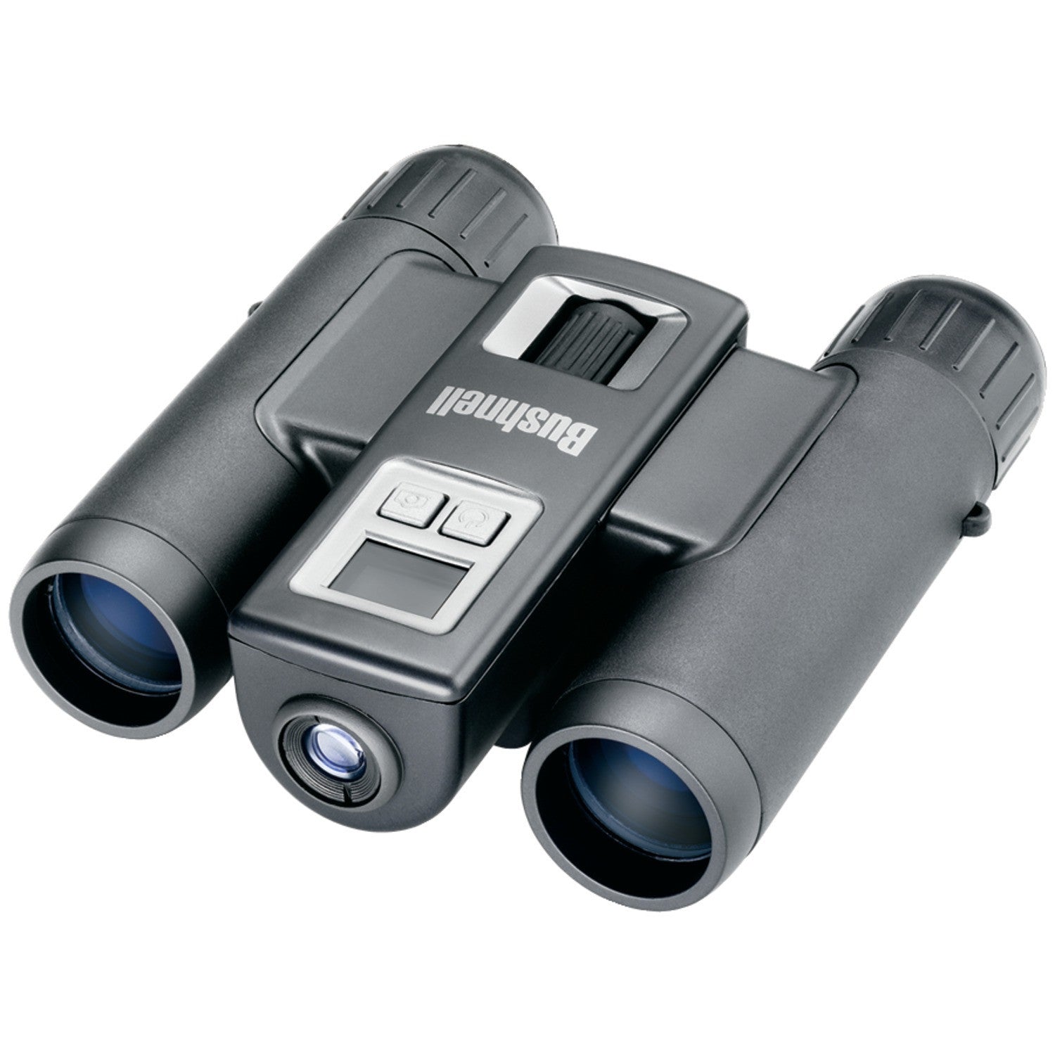 Bushnell Imageview 10 X 25mm Digital Imaging Binoculars