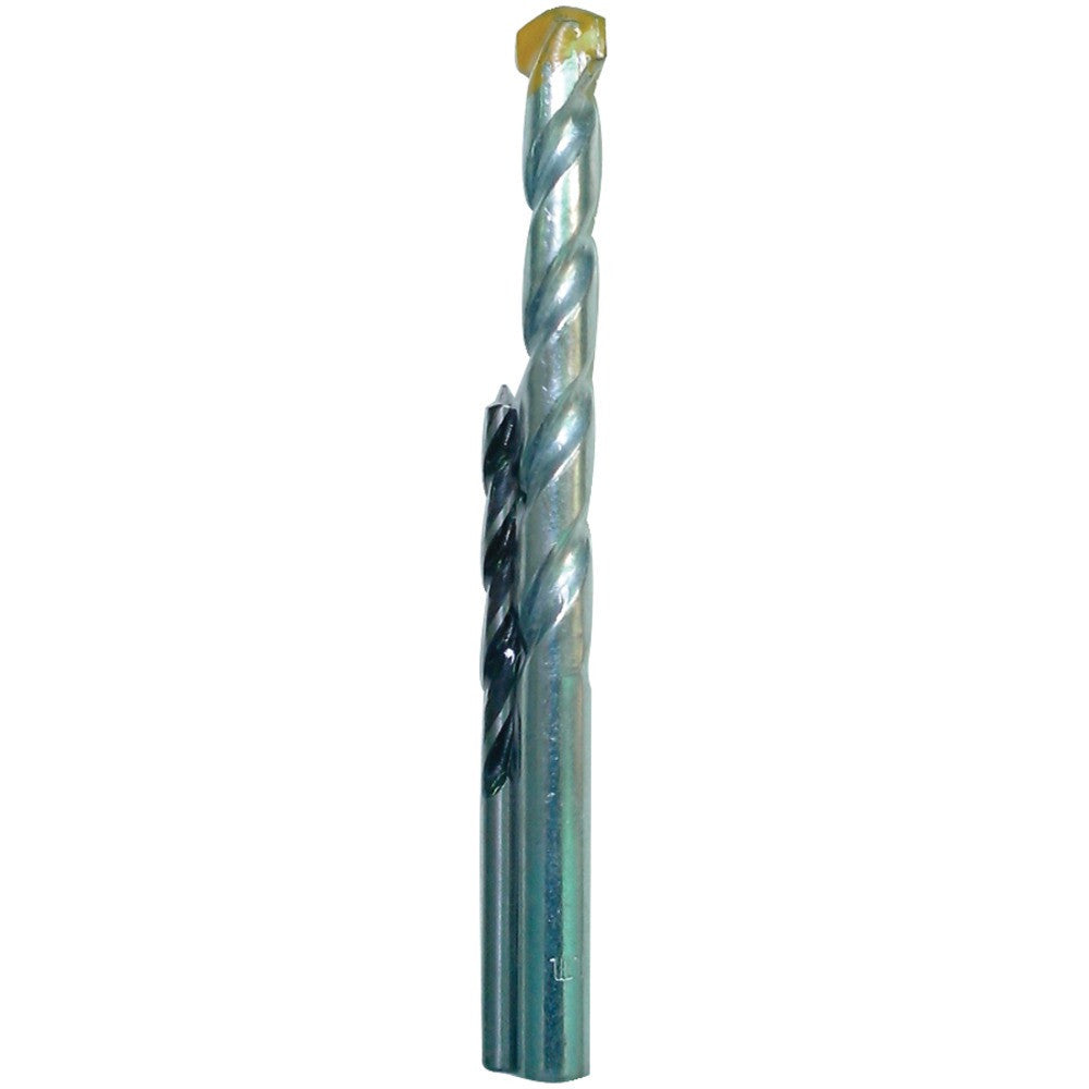 Suncraft Solutions Drill Bit With Wood & Concrete Bit 2pk
