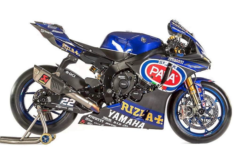 4711 By Muelhens Soap (unisex) 3.5 Oz