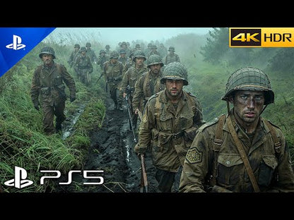 Adidas ACE 15.1 &lt;br&gt; FG/AG Leather (Black/White/Solar Yellow)