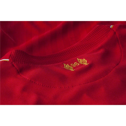 Liverpool 15/16 Women&