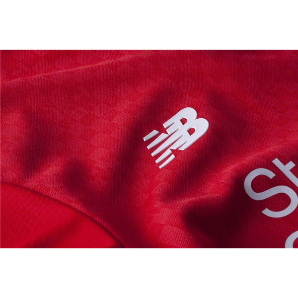 Liverpool 15/16 Women&