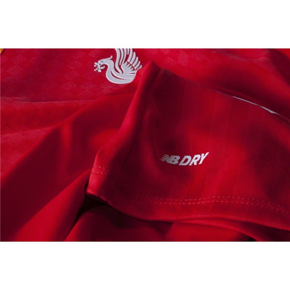 Liverpool 15/16 Women&