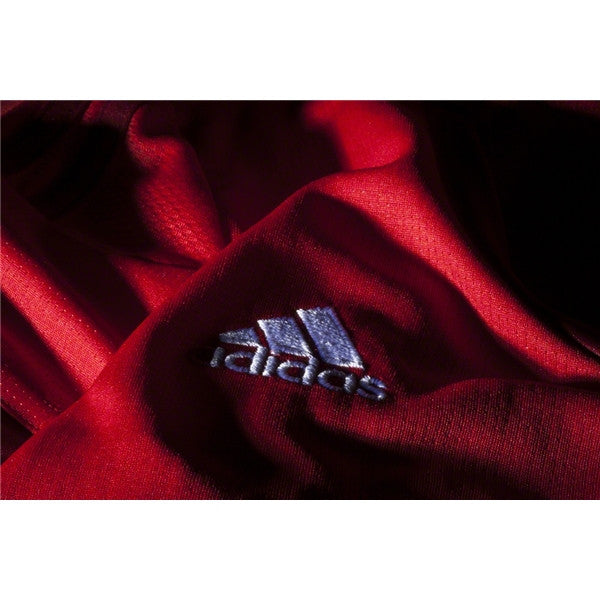 Bayern Munich Womens Home Jersey