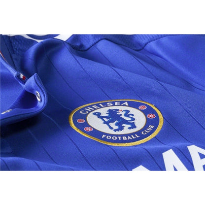 Chelsea 15/16 Authentic Soccer Jersey
