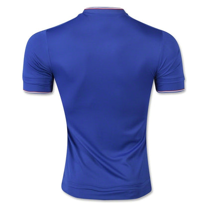 Chelsea 15/16 Authentic Soccer Jersey