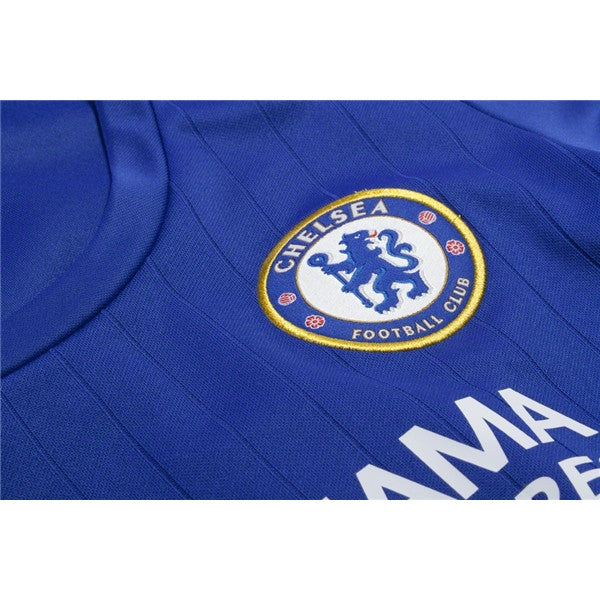 Chelsea 15/16 Women&