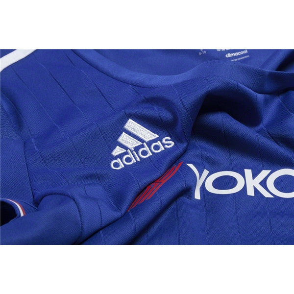 Chelsea 15/16 Women&