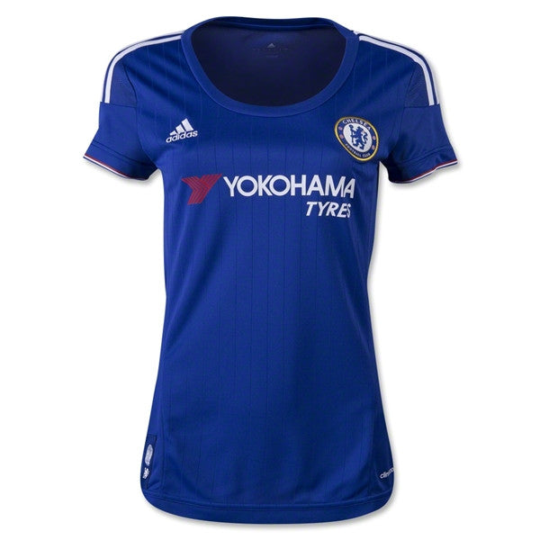 Chelsea 15/16 Women&