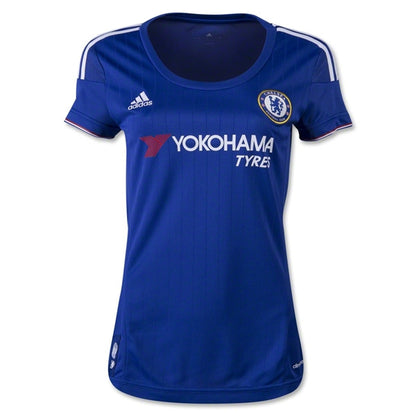 Chelsea 15/16 Women&