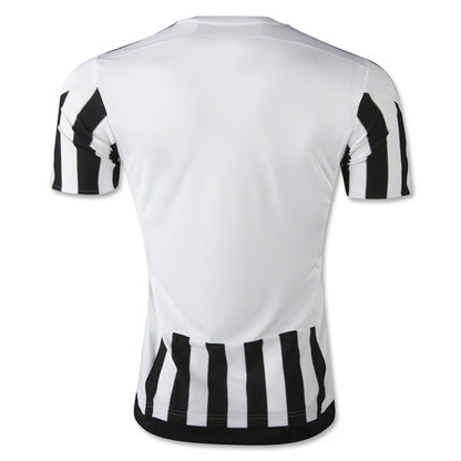 Juventus 15/16 Soccer Jersey