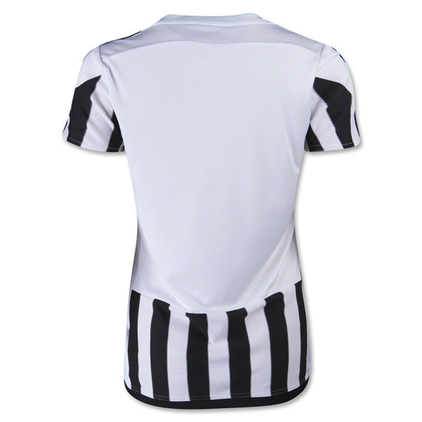 Juventus 15/16 Women&