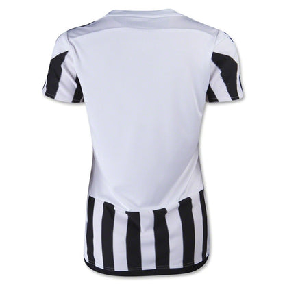 Juventus 15/16 Women&