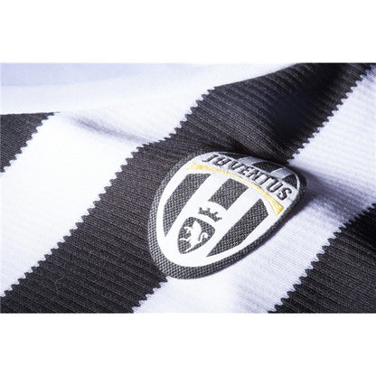 Juventus 15/16 Women&