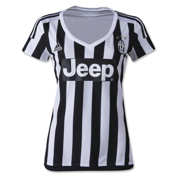 Juventus 15/16 Women&