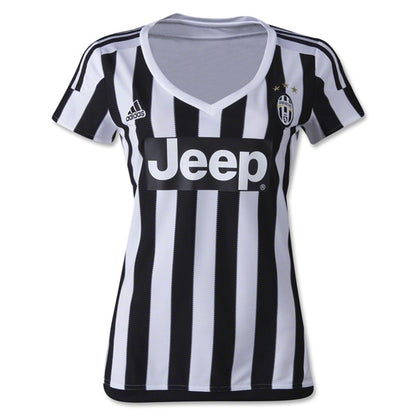 Juventus 15/16 Women&