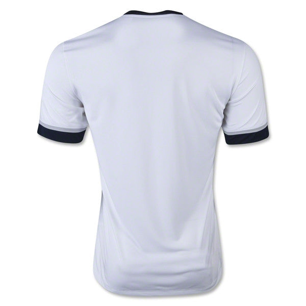 Tottenham 15/16 Soccer Jersey