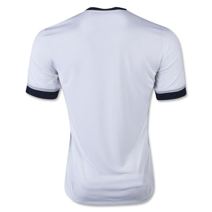 Tottenham 15/16 Soccer Jersey