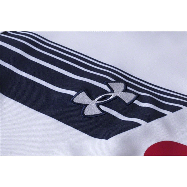 Tottenham 15/16 Soccer Jersey