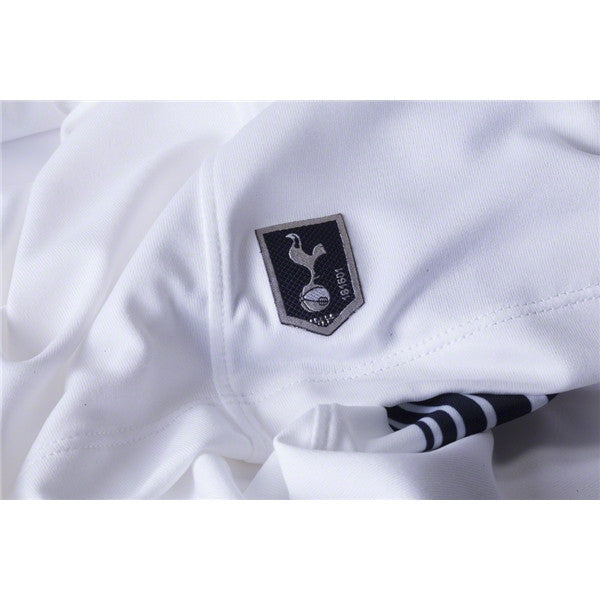 Tottenham 15/16 Soccer Jersey