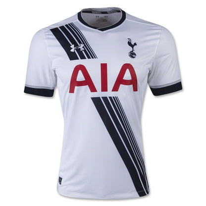 Tottenham 15/16 Soccer Jersey