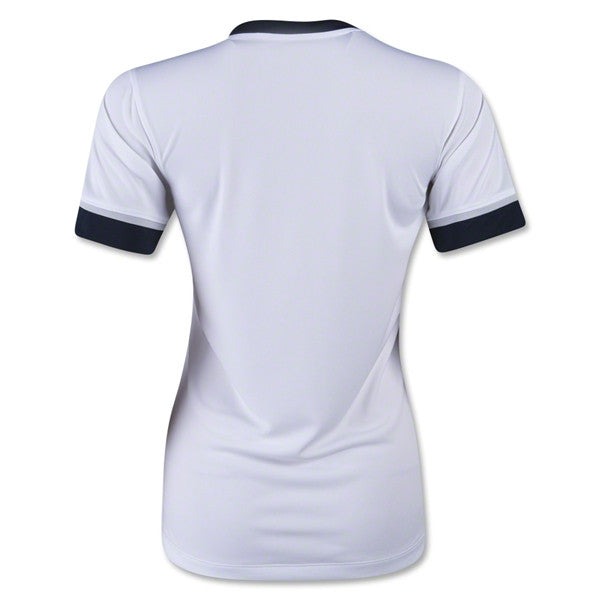 Tottenham 15/16 Women&