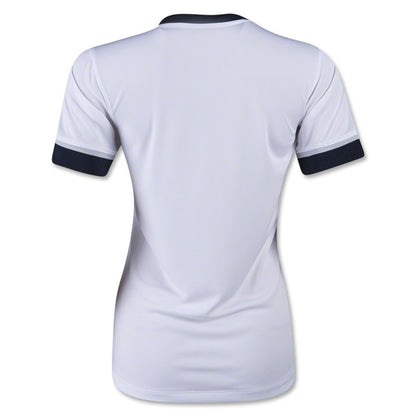 Tottenham 15/16 Women&