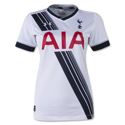 Tottenham 15/16 Women&