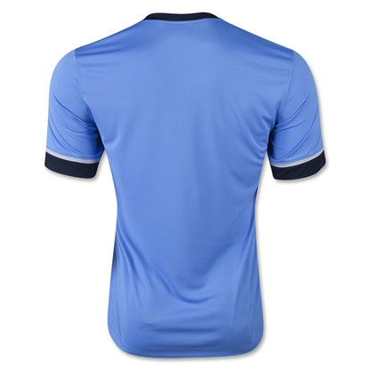 Tottenham 15/16 Soccer Jersey