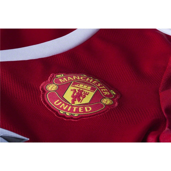 Manchester United 15/16 Women&