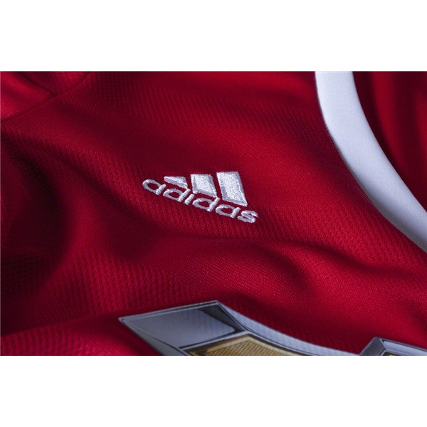 Manchester United 15/16 Women&