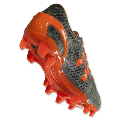 Under Armour Clutchfit Force FG (Camo)