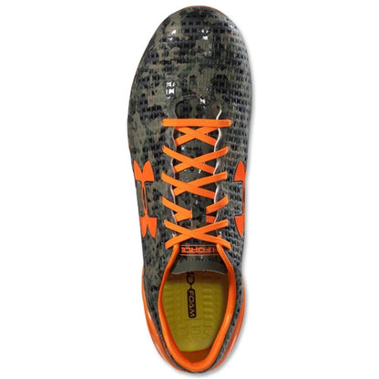Under Armour Clutchfit Force FG (Camo)