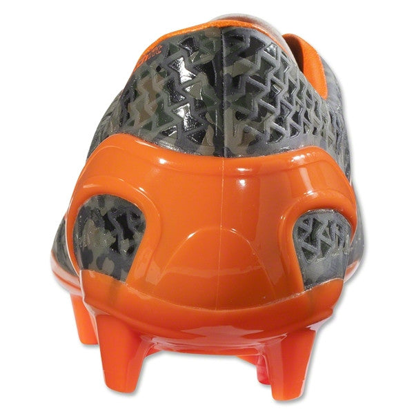 Under Armour Clutchfit Force FG (Camo)