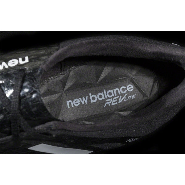 New Balance Furon FG (Black)