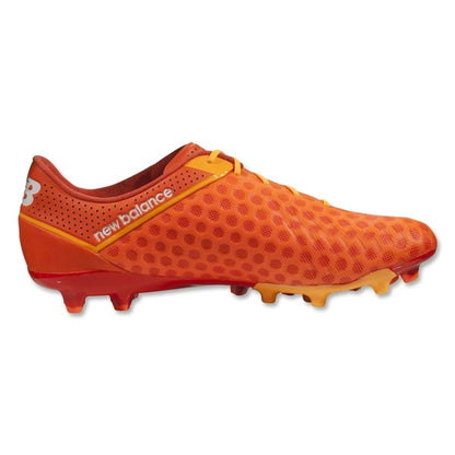 New Balance + Visaro Pro FG (Lava/Impulse/Fireball)