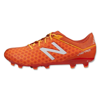 New Balance + Visaro Pro FG (Lava/Impulse/Fireball)