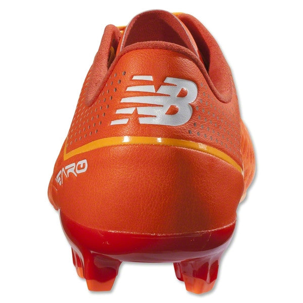 New Balance + Visaro Pro FG (Lava/Impulse/Fireball)