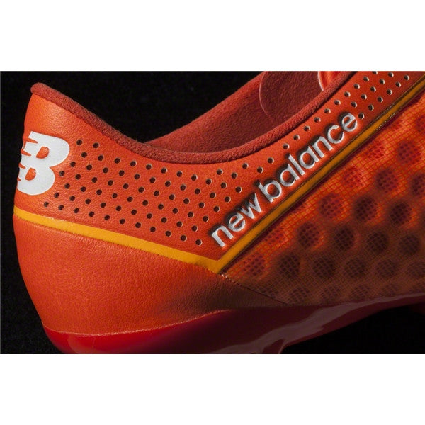 New Balance + Visaro Pro FG (Lava/Impulse/Fireball)