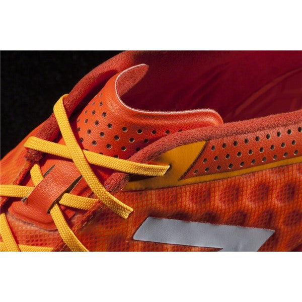 New Balance + Visaro Pro FG (Lava/Impulse/Fireball)