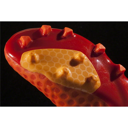 New Balance + Visaro Pro FG (Lava/Impulse/Fireball)